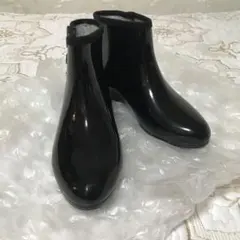 Item thumbnail for item 0c8d7222-f869-403e-aa1f-59e402f7e901