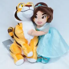 2025年最新】アラジン ぬいぐるみの人気アイテム - メルカリ