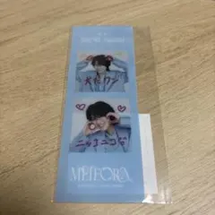 2025年最新】七海ひろき グッズの人気アイテム - メルカリ