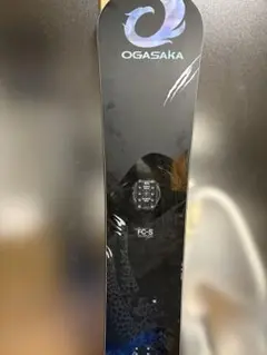 2025年最新】オガサカ CTの人気アイテム - メルカリ