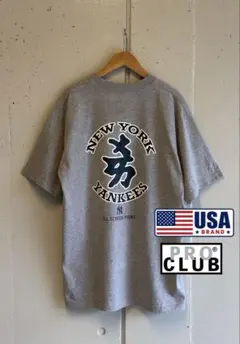 新品未使用】gakkin 風花罰ロゴ Tシャツ 舐達麻 グレー - メルカリ