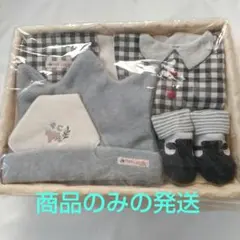 Item thumbnail for item daac31f1-a5c3-4192-88ee-a97a8c1a2538