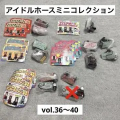 Item thumbnail for item fff67d53-6abe-492b-aa8e-08eadf04d957