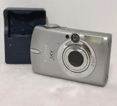 2026年最新】IXY DIGITAL 700の人気アイテム - メルカリ