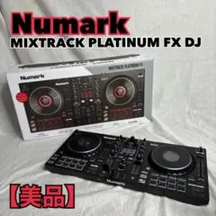 Item thumbnail for item fd15923a-ba7a-4042-a39d-69fa26806479