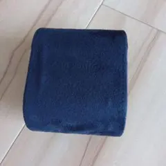 ルイ・ヴィトン　時計ケース　非売品