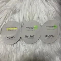 2026年最新】JUNG SAEM MOOL トライアルセット・サンプルの人気