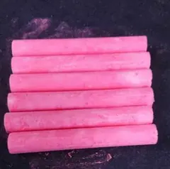 Item thumbnail for item b80f0910-d46a-4f13-a4df-f963d5570a5c