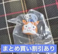 【このみ様専用】スターマン　プロ野球マスコットめじるしアクセサリー2個セット