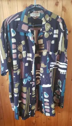 Item thumbnail for item 5c7dd45d-33fa-4528-b848-316e2f4fcab3