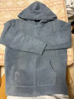 Ron Herman フリースジャケット