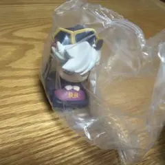 鬼滅の刃 おねむたん 童磨 幼少期