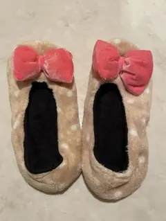 Item thumbnail for item e303908f-7d11-4ff2-8868-88064cfdd139