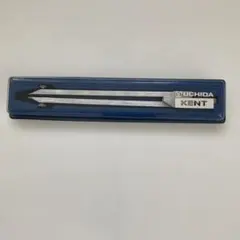 Item thumbnail for item 5ccb9bc0-e22c-4ba4-bc86-7443fbbb9cf5