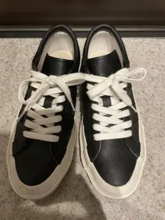 CONVESE for ADAM ET ROPE’ – STAR & BARS