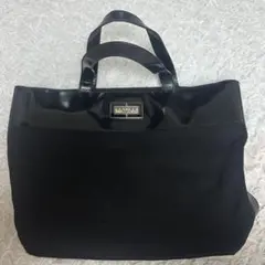 CELINE ブラック バッグ