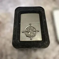 2026年最新】zippo マルボロ アドベンチャーの人気アイテム - メルカリ
