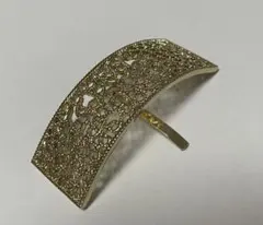 りんこ様 リクエスト 2点 まとめ商品