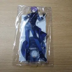 神代類　プロセカ　アクスタ　あんスタ　コネライ