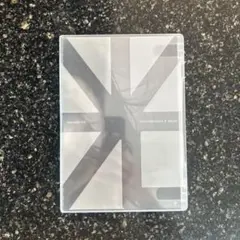 サカナクション　SAKANAQUARIUM 光 ONLINE 完全生産限定盤 Amazon.co.jp: SAKANAQUARIUM 光 ONLINE [DVD完全生産限定盤