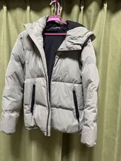 Item thumbnail for item 0ae479c5-5afc-439b-a35f-1ab1e3f1657d