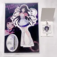 2026年最新】罪木蜜柑 フィギュアの人気アイテム - メルカリ