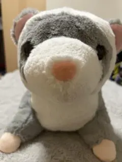 2026年最新】くったり ウルトラbigの人気アイテム - メルカリ