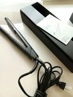 glampalm コードレス ヘアアイロン 充電 韓国 グランパーム glampalm コードレス ヘアアイロン 充電 韓国 グランパーム