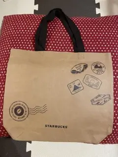 Item thumbnail for item 77cc98aa-e81d-4d8f-92a6-5b6559bcc33d