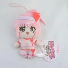 2026年最新】あむぬいの人気アイテム - メルカリ