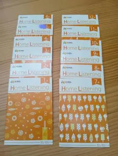 2025年最新】イクウェル cdの人気アイテム - メルカリ