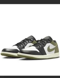 Item thumbnail for item 67dc3c42-e580-4892-8c09-dd7e36cc7f58