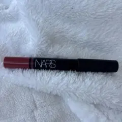 NARS サテンリップペンシル 9247のサムネイル