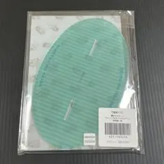 鬼滅の刃 繋がるモチーフ リバーシブルアクスタステージ 時透無一郎