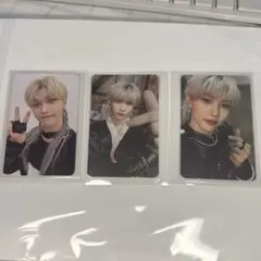 syaaa様 リクエスト 2点 まとめ商品