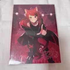 すとぷり 莉犬くん アルバム シャッターチャンス 特典CD付き