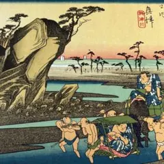 新品未使用】木梨憲武展 A4 額絵 絵画 絵 ポスター 感謝 - メルカリ