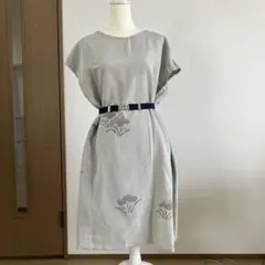 アンガーマネジメント様 リクエスト 2点 まとめ商品