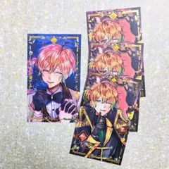 2025年最新】あくねこ テディの人気アイテム - メルカリ