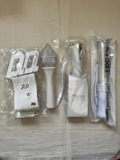 Snow Man ペンライト