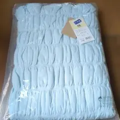 ロマンス小杉 布団・毛布