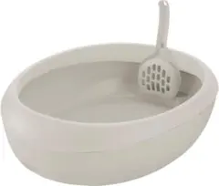 Item thumbnail for item 5bebb037-1c73-463e-ac7d-f883e2146eea