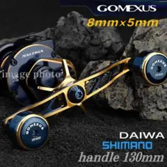 2025年最新】シマノ プレイズ400Cの人気アイテム - メルカリ