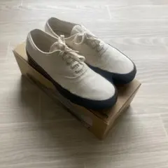 koyote様専用　wakouwa anatomica スニーカー