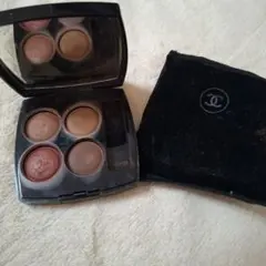 新品極美品CHANEL リップクリーム2点セットデパコス定価￥15000