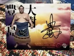 早い者勝ち！ 横川凱投手 直筆サイン色紙＋ベースボールカード 読売ジャイアンツ 早い者勝ち！ 横川凱投手 直筆サイン色紙＋ベースボールカード 読売