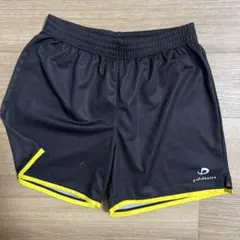 福岡大学バレーゲーパン