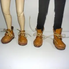 Item thumbnail for item b1950099-1202-464f-8255-4ac35add6d07