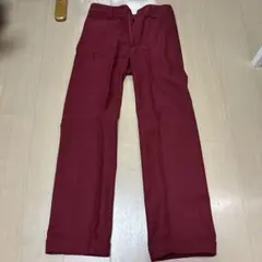 MONSIEUR NICOLE YUKIO KOBAYASHIサイズ48のサムネイル