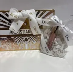 DIOR ディオール アディクト リップ マキシマイザー 001 ピンク